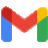 gMail-h